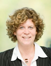 Anke Heindl